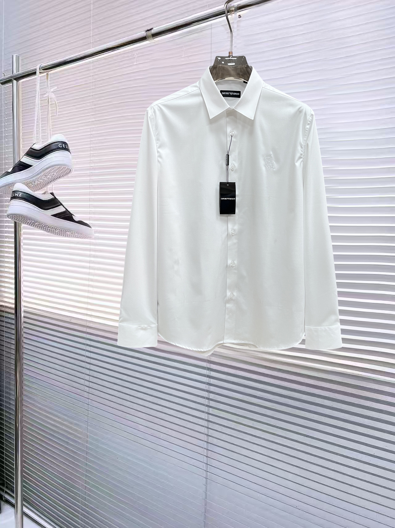 _dvp9sxbFjQDBDZXUq5_yudOhI0VVUqeayNYkS6Q