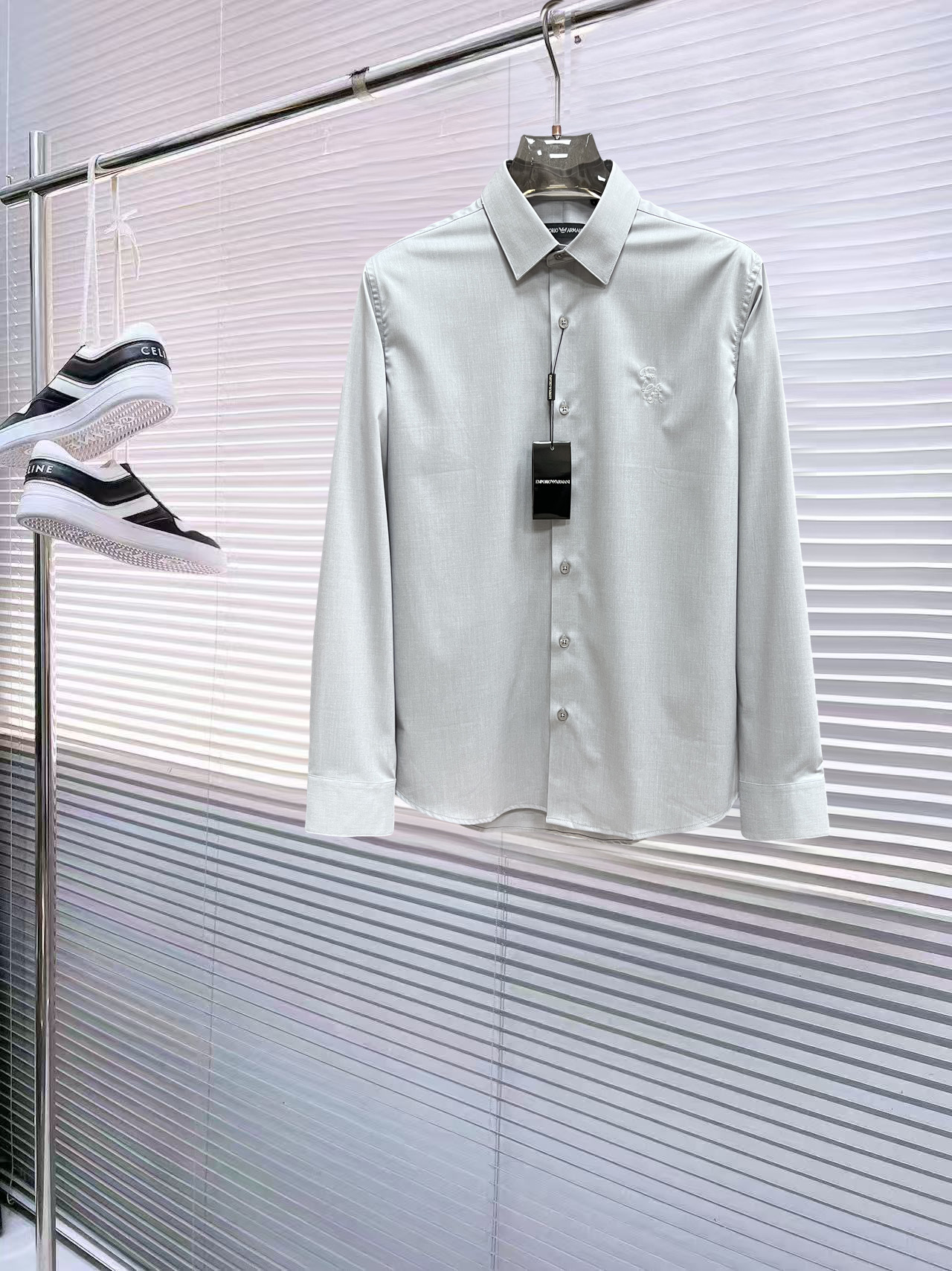 _dyZ9sz7ni2Cq9mFTMxSlVSDhKmG6TAlDPFGfNKQ