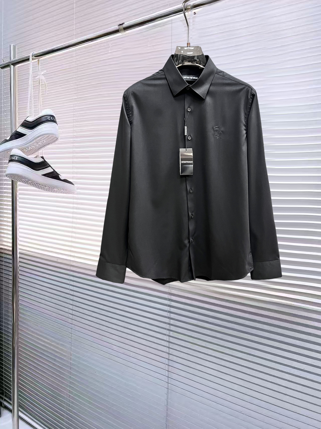 _dig9sQSKmsuvYBH69pGnGk1fP-_SXRSfWYeBzfg