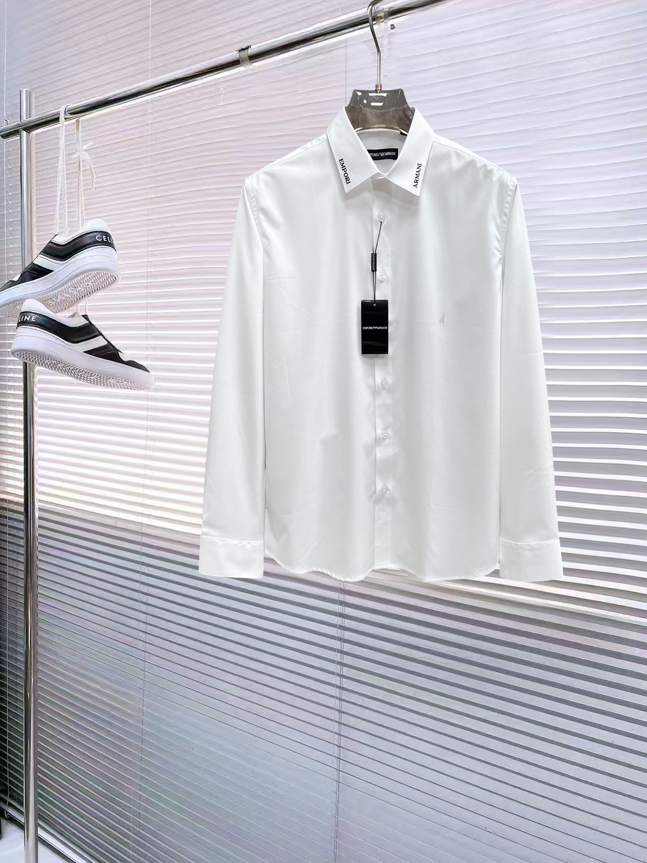 _dxR9siXkMI7Z4x0wlCpAruDAkeOBkgV-8XEdANw