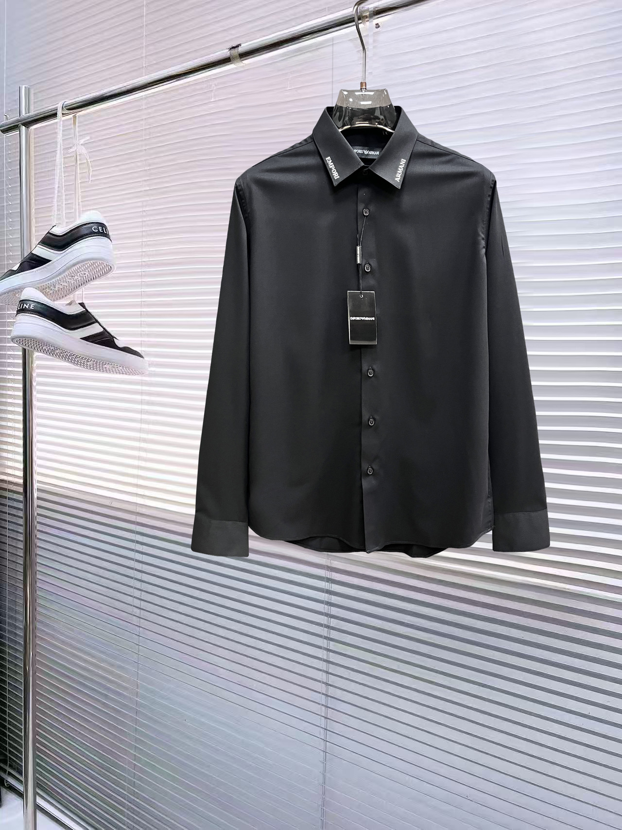 _dRS9sYQdAcQWDY73100-wMlKjr6ewN2UyGeBySg