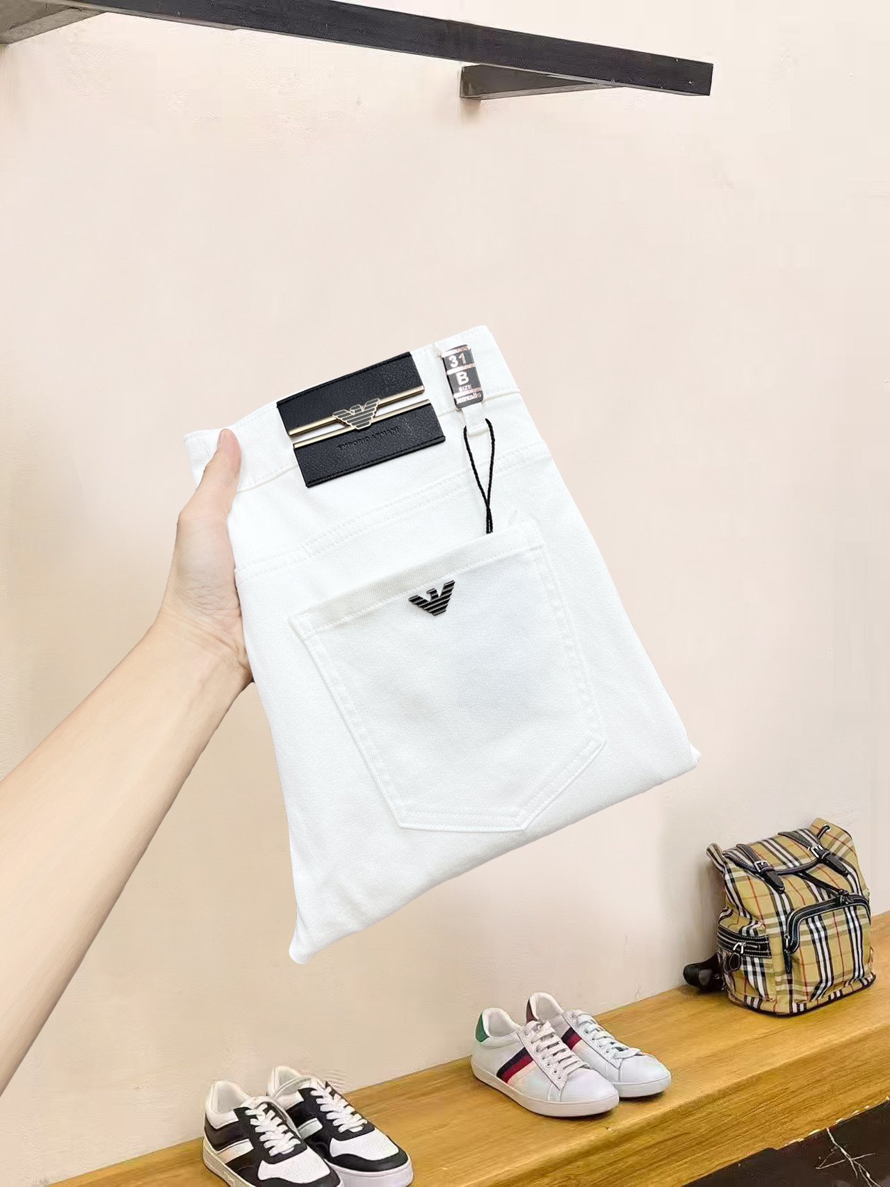 _dwb9sF9pVJRVKRx2lnGR58YHP3U0r0Rz-QCytPw