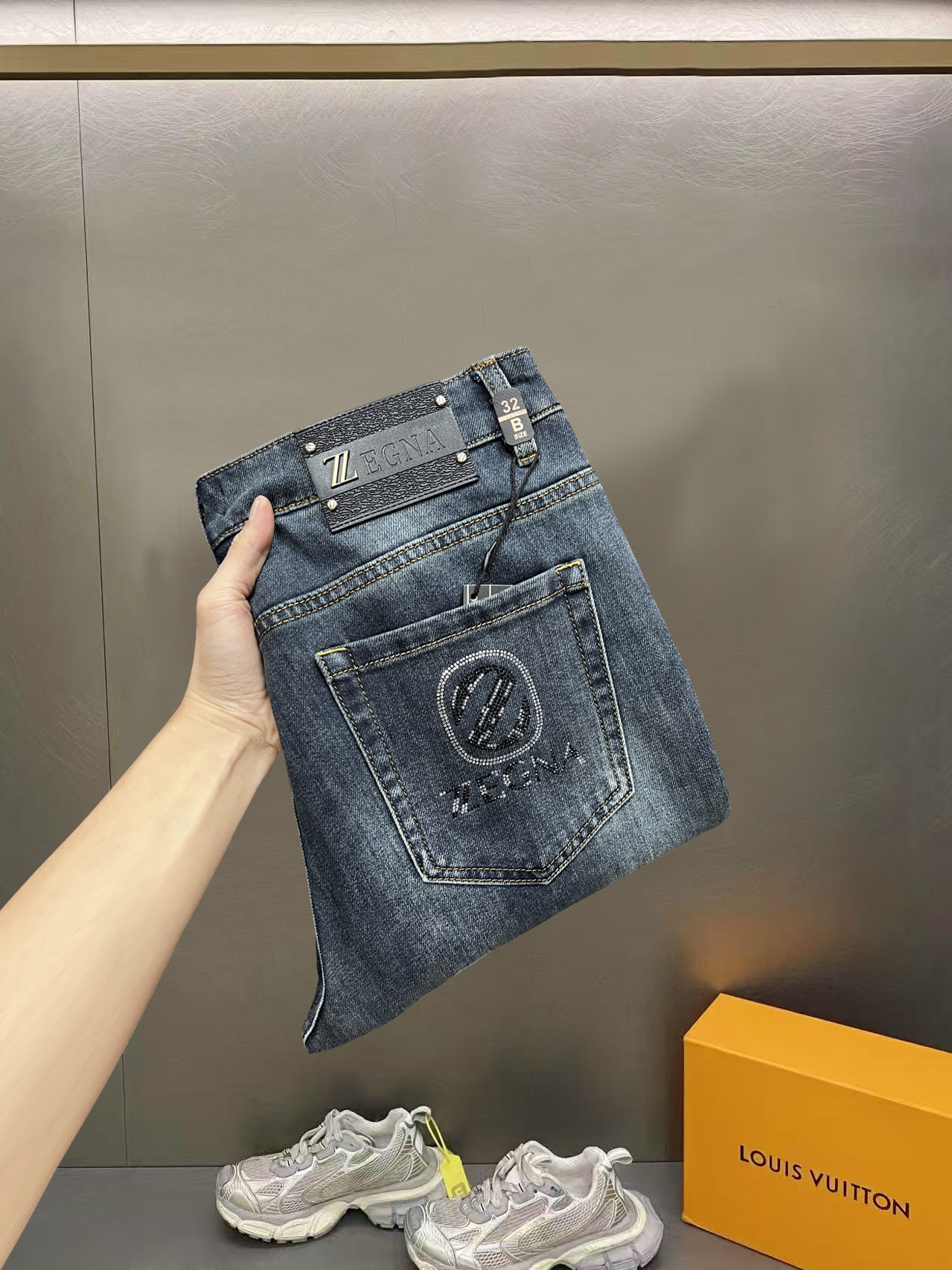 _dsI9s6bV4ZUomSVaeedsNkj_KIRD9e64EkE4GiQ