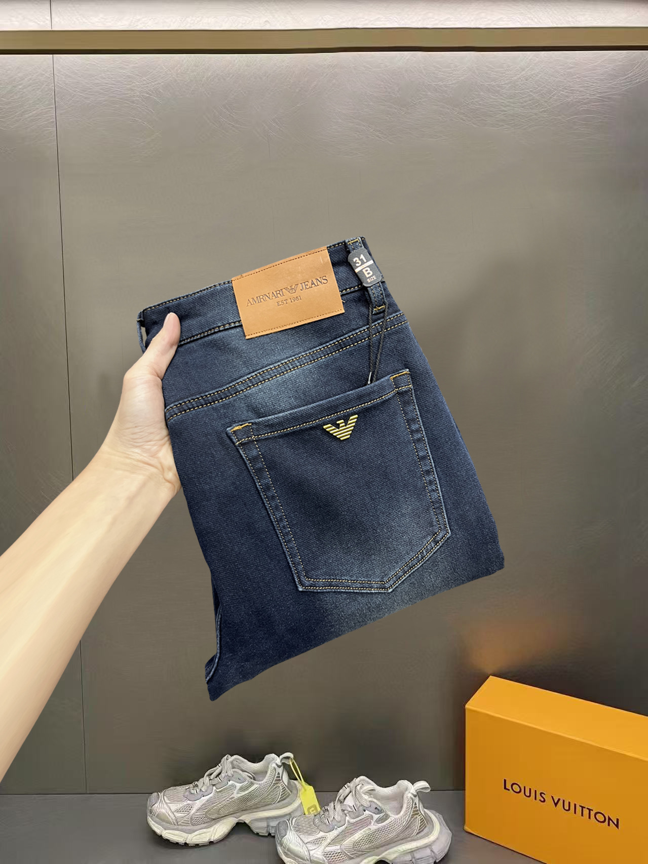 _dqQ9smjRmX5XhHWD9shbANZ_TpXnK4BI8EsZujg