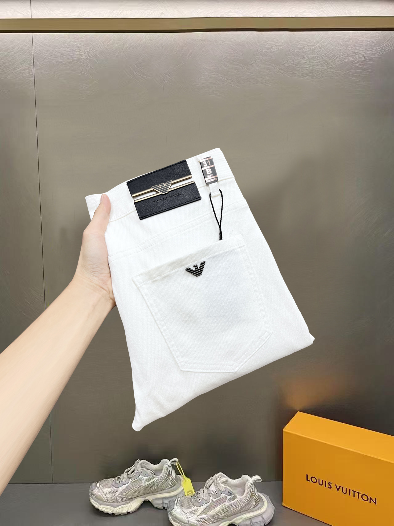 _dws9sbxe-WEtm0lpqB-dWM5X_DHw53hfJJlRpWg