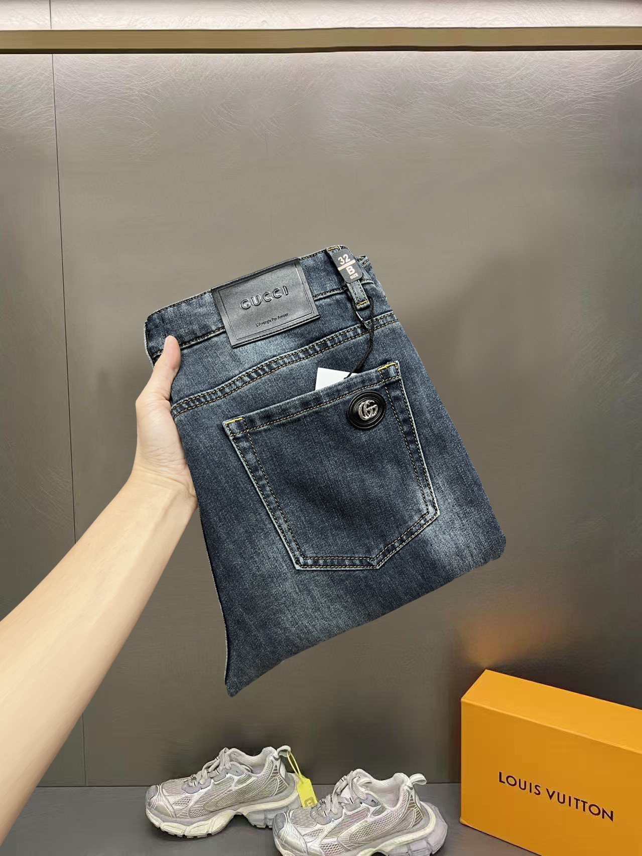 _dsi9s0R03YugBOlA0EId92MVKeSLVw36Gv2-ABA