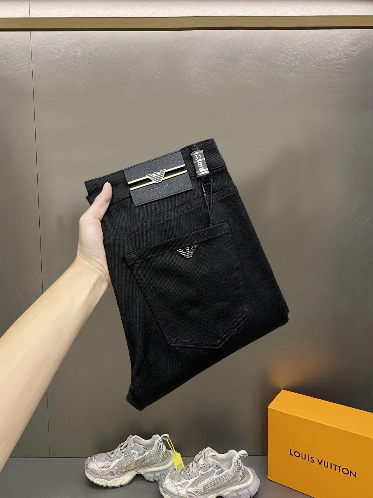 _dpu9sAFNYbJb-tWNIYJXaBokO6CtXCp0Wm22FqQ