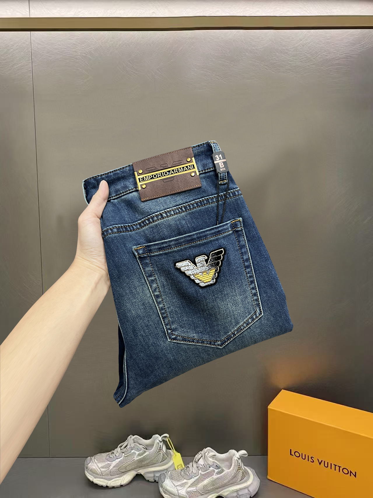 _drD9sZCveP_Po9icYev0AktyECODl1j8PsQ_j9g