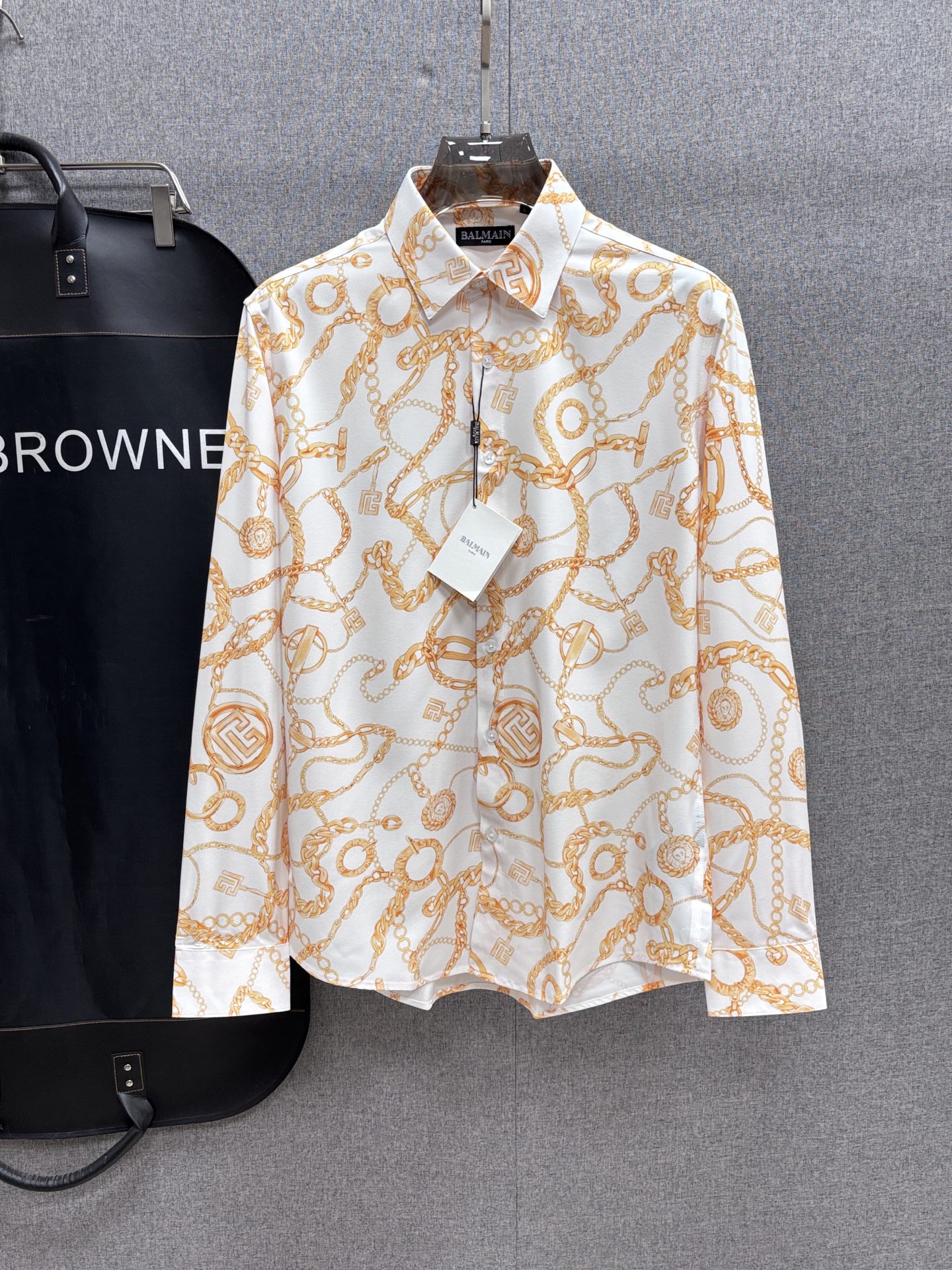 _deD9sjROjuH5ci43W4HFT4YCvnhKKJYMeo33g2w