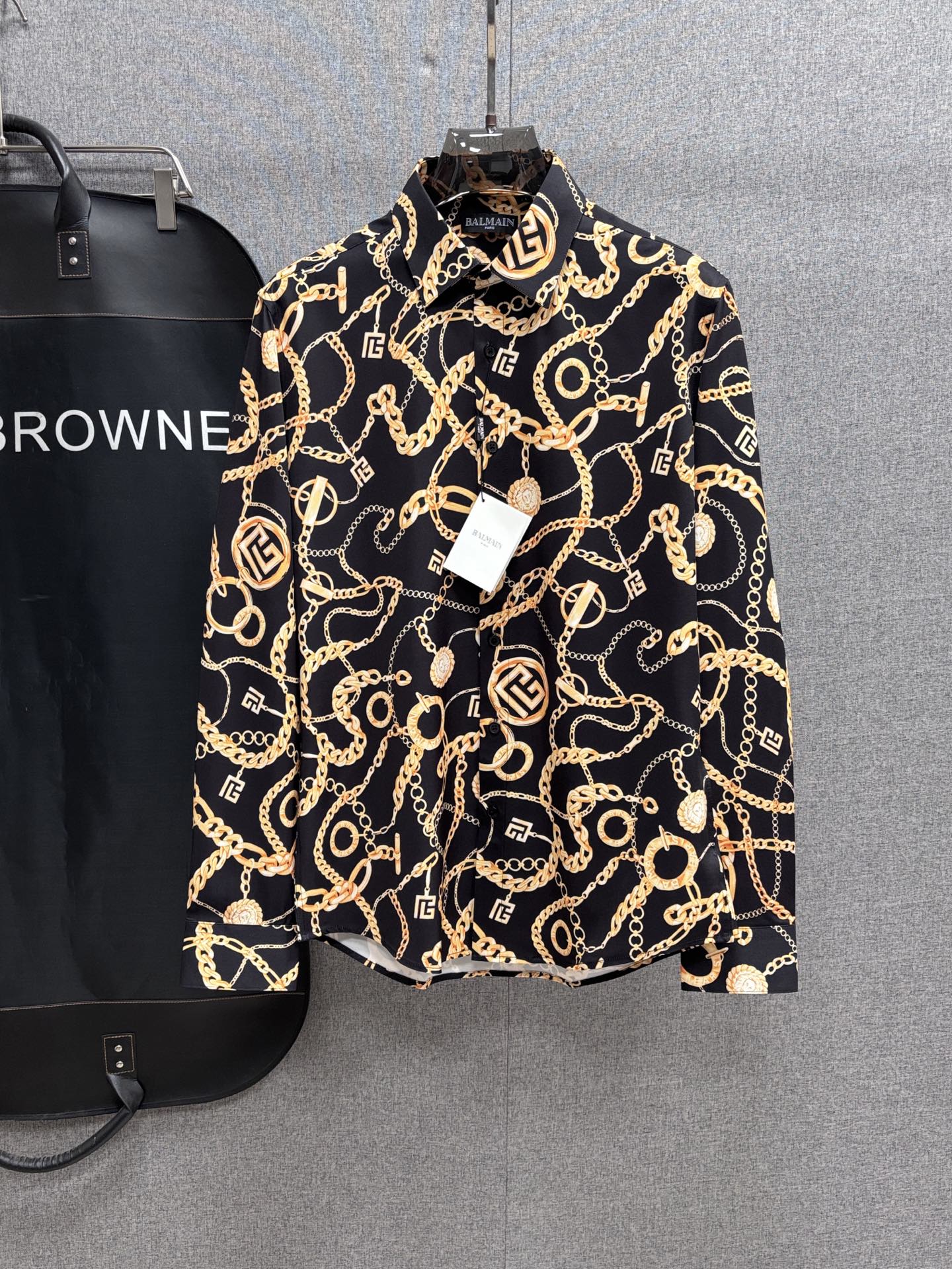 _dcb9sXVjav3SqRxGYonMo9Z_-TYfiTPov4bUSFw