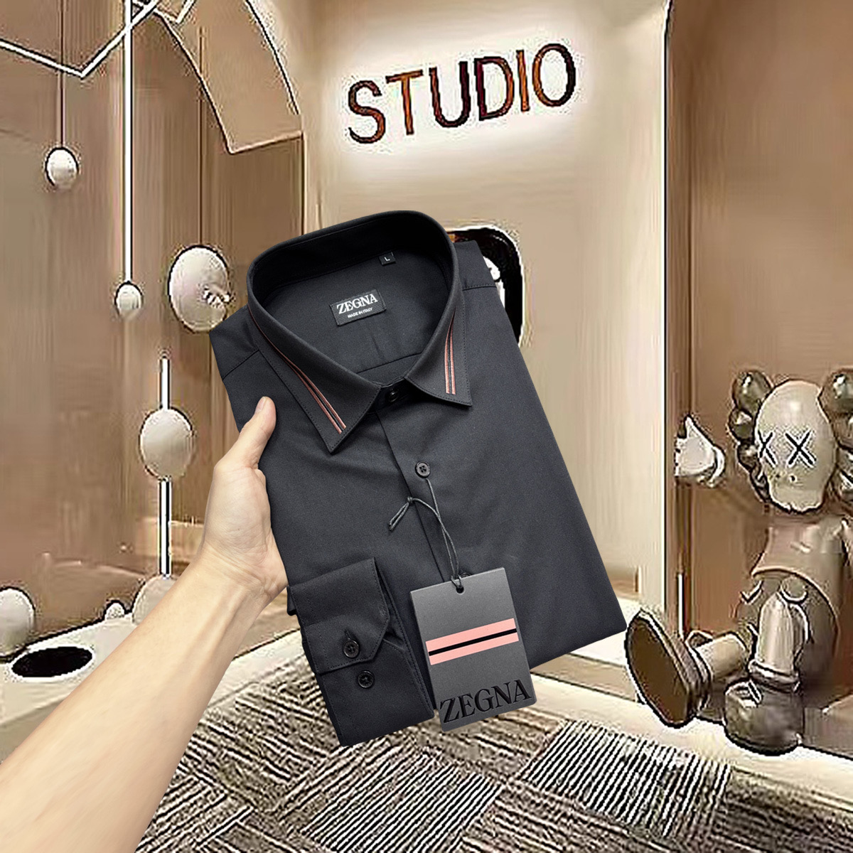 _dka9sifW2Myx1NEE9THFXY5ko0hgZc5EGbTlmEg