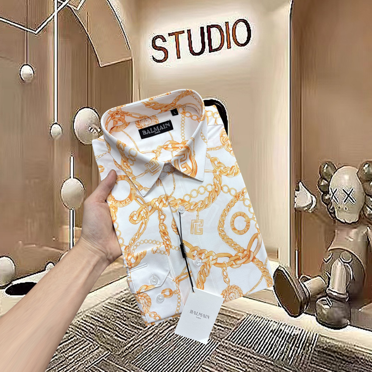 _d_59s1CIcyA7F8qPKyBQZf21w87mWN2f3SZATpg