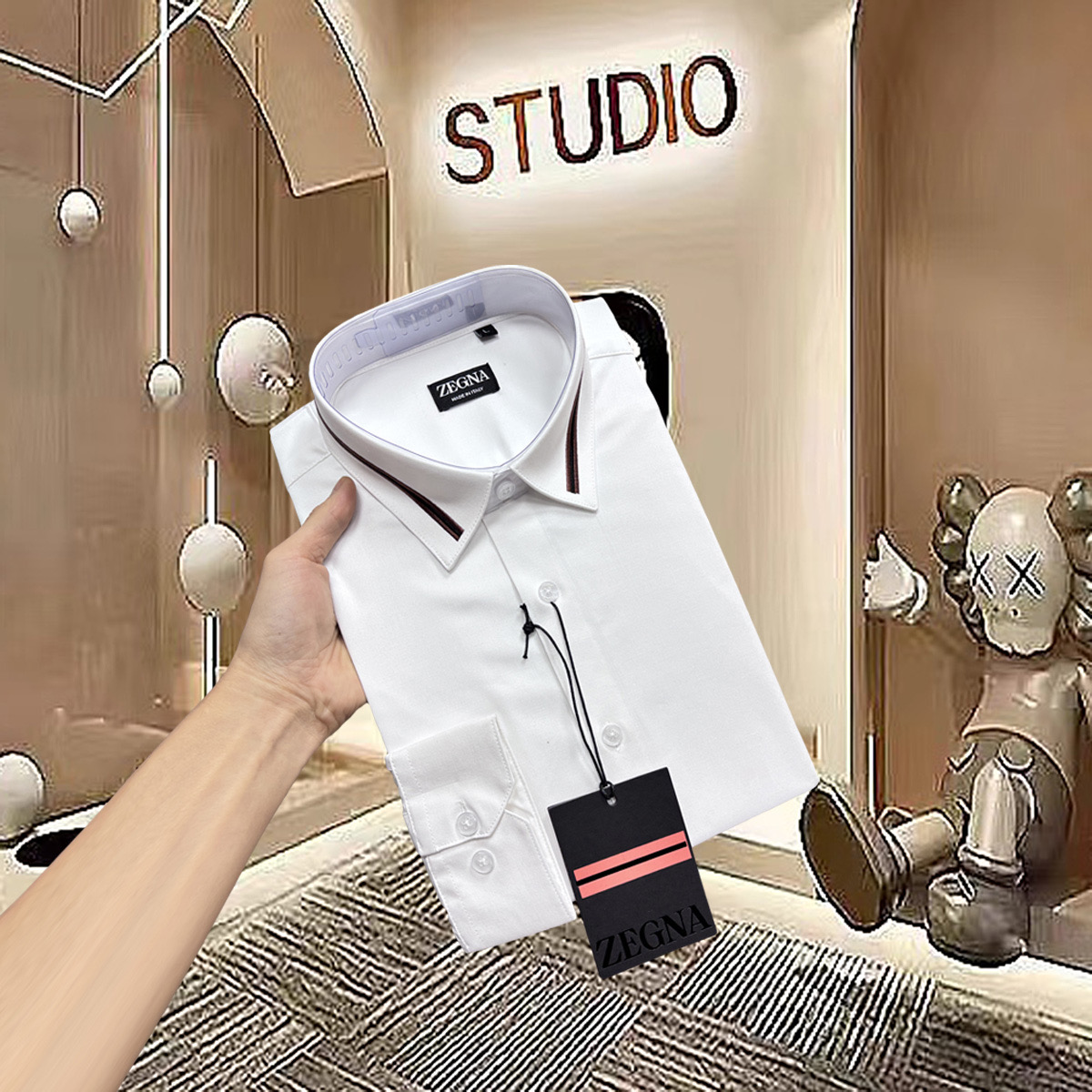 _dsR9s4ZKsvk7aSMfHyLZjJ1KiYlDTiIHHMLISXg