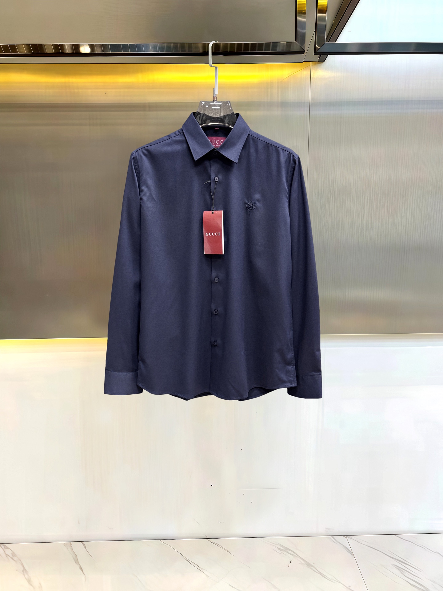 _dwk9shkDj0X8hQuphvNwbH00bMf3NyB3Bb5JBKw