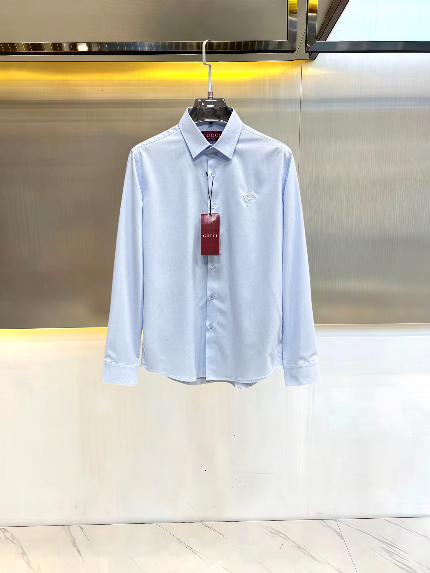 _ddZ9sJZHsI8TaFawJzUlETTGDFds5h2BSSEmXeQ