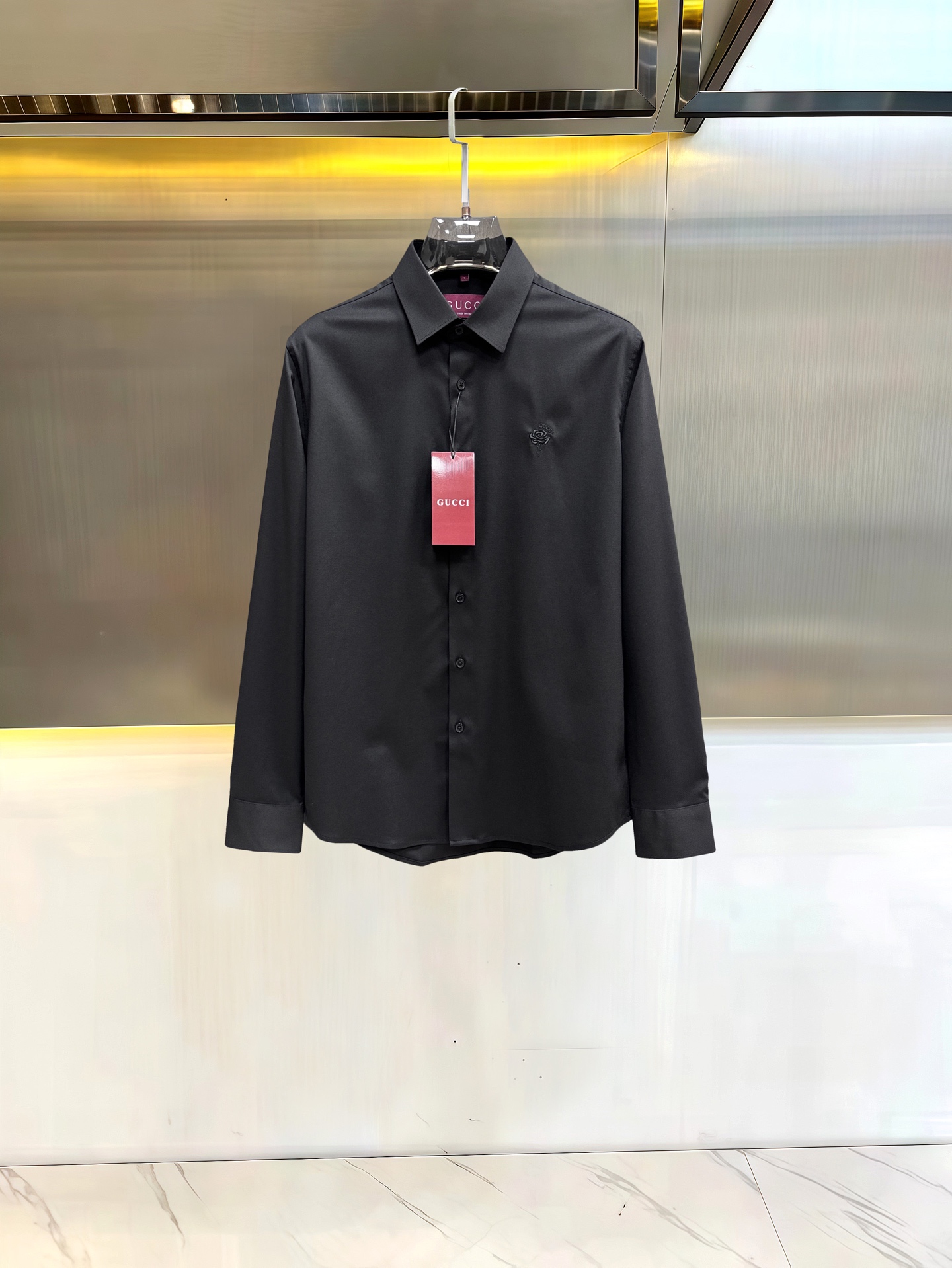 _d899skoGe7oElHANfAtYmk7KzuDyXmLVR0Zp6ag