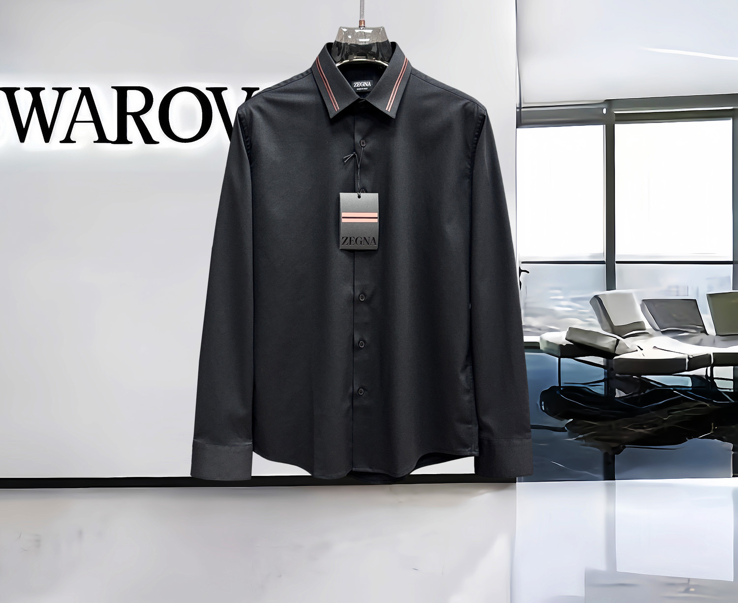 _dk-9sqjX-Yw-f7-2qRUy6jt6RreBM9QGdHyFlLg