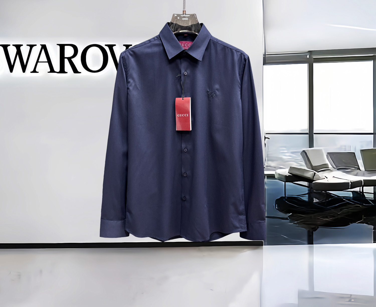 _dHX9sncKsOL3IZBdcD45eAR0hFyn3a2rKcLnZog