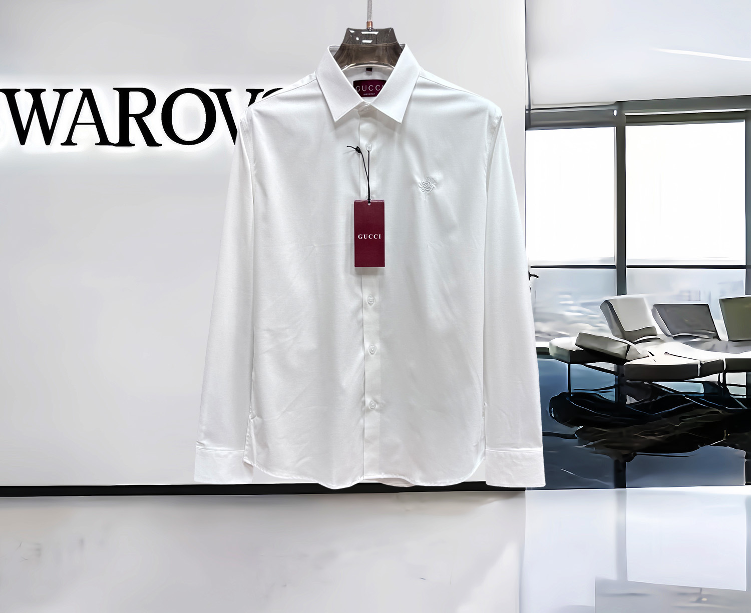 _dfc9sUjHja7TW3GAKuF9FeZD2od0ebKVjkuVxkw