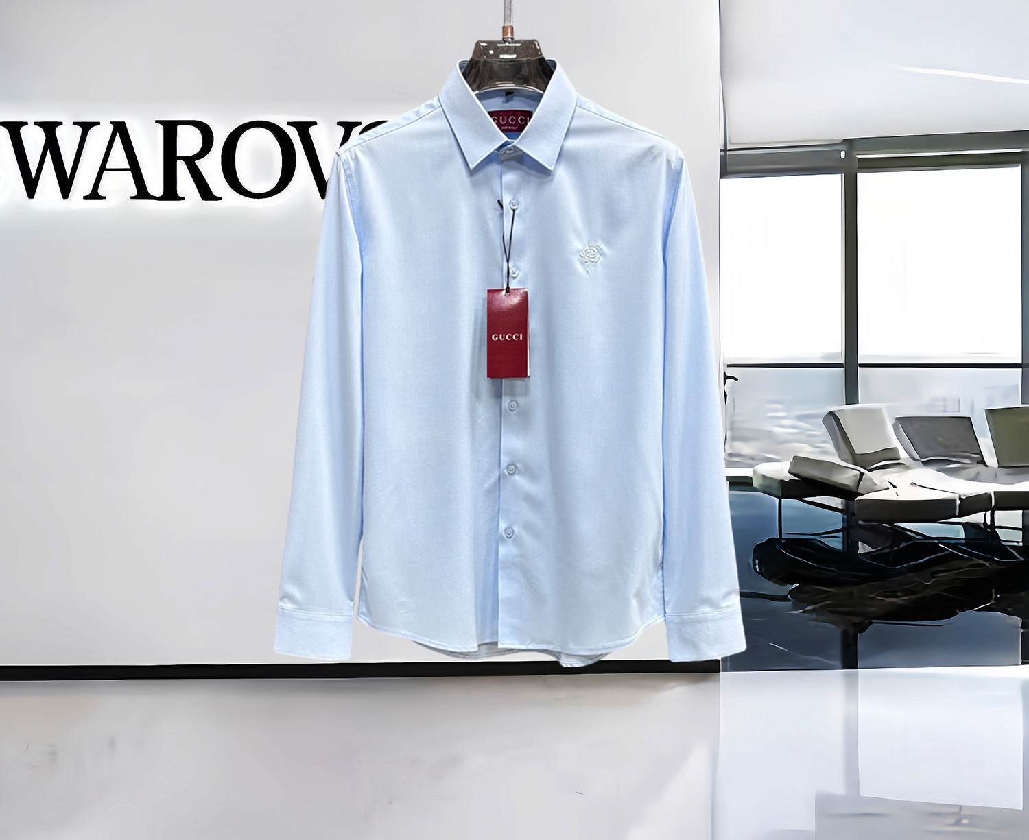 _dv_9sXfIH1yJ_rm7p1onb444rDcb4F5CPzHEJ5w