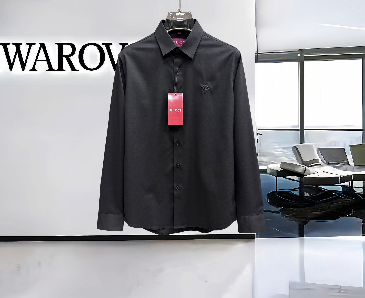 _dx49s6U3-EpgcR95OZ6EVvFmDFfP7bWa8Zhw1mg