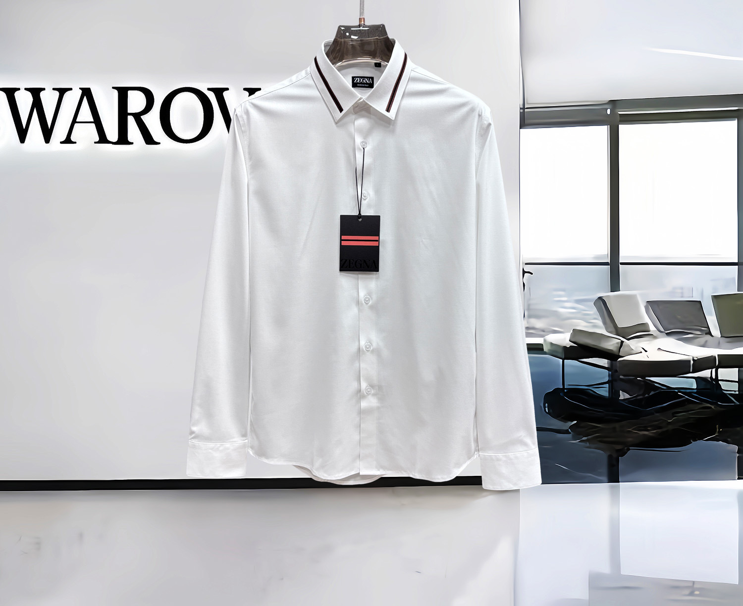 _dqX9sP_lbkvx0B8fIDoY5VNzZJW71wmev0e_Nqw