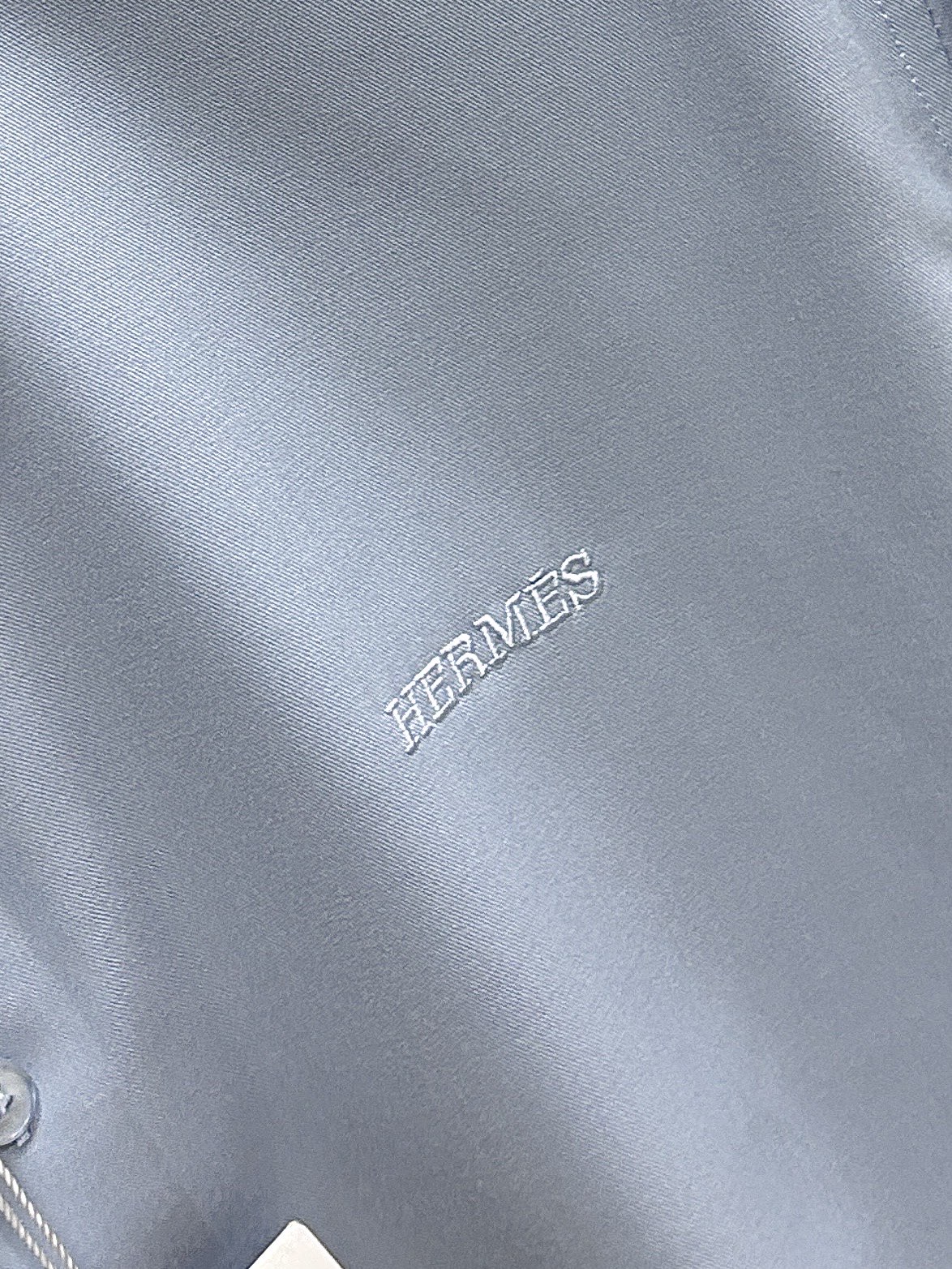 Hermes Мужчины Hermes 2025 M-3 XL — photo 6