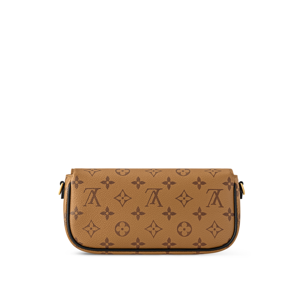 Louis Vuitton Wallet On Chain Ivy Monogram Reverse Canvas Shoulder Bag 4 i1747284306530 541 0 2