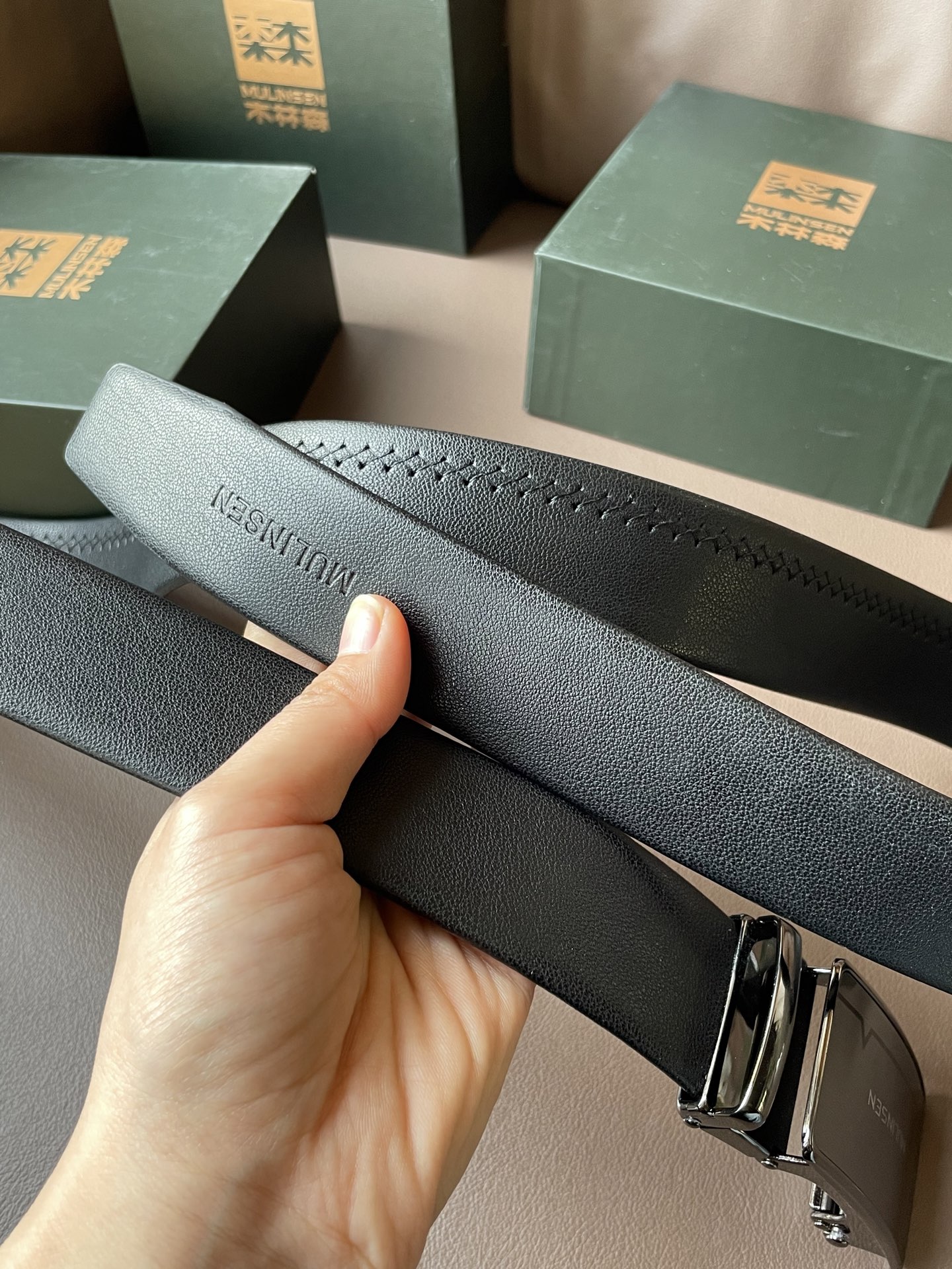 _d_09syygcjHXi8hgactijZhm0O-wKjgyG5byyxQ