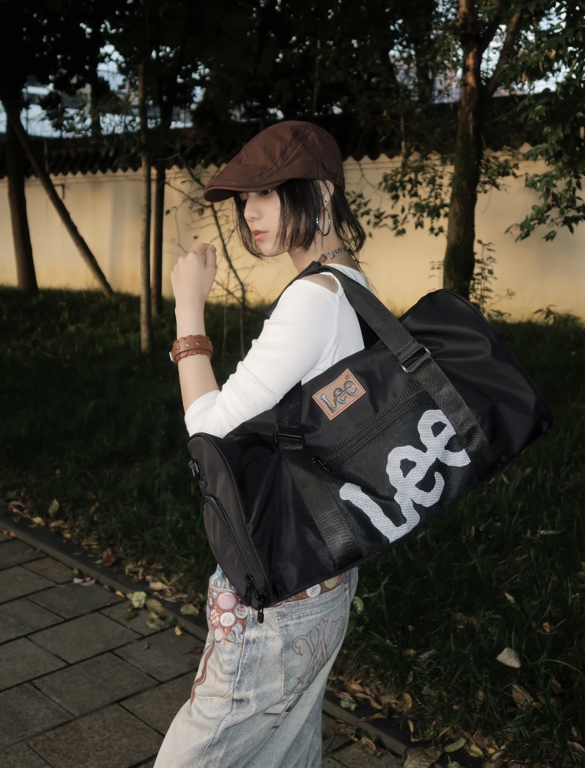 _diZ9sV8oqtRwOu2JRgNy3vTtUaAANQuTKIAGVTg