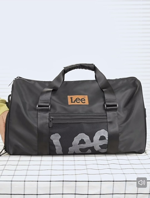 _dtZ9s6A8jrDPGisXg6UCCJvqzKcDy5SwslF-ZFQ