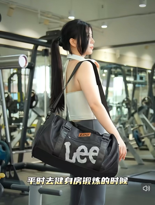 _drm9sgY7OsDnqj77k_8-mgq_xXjAE34WYDrZLRQ