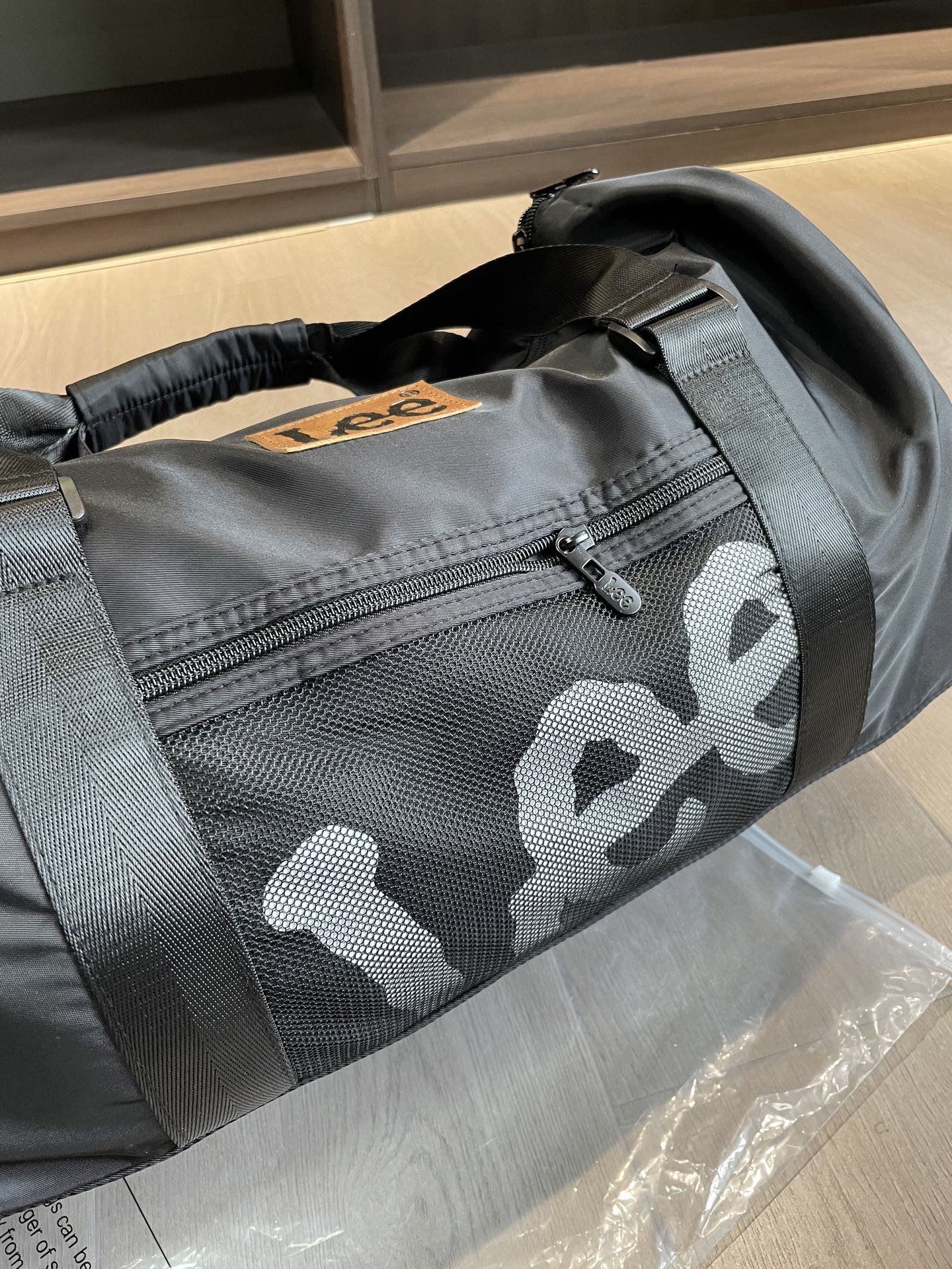 _dgi9sVqyBD61OwqlZh1LjDy_QGgAmaKUgJqoOcw