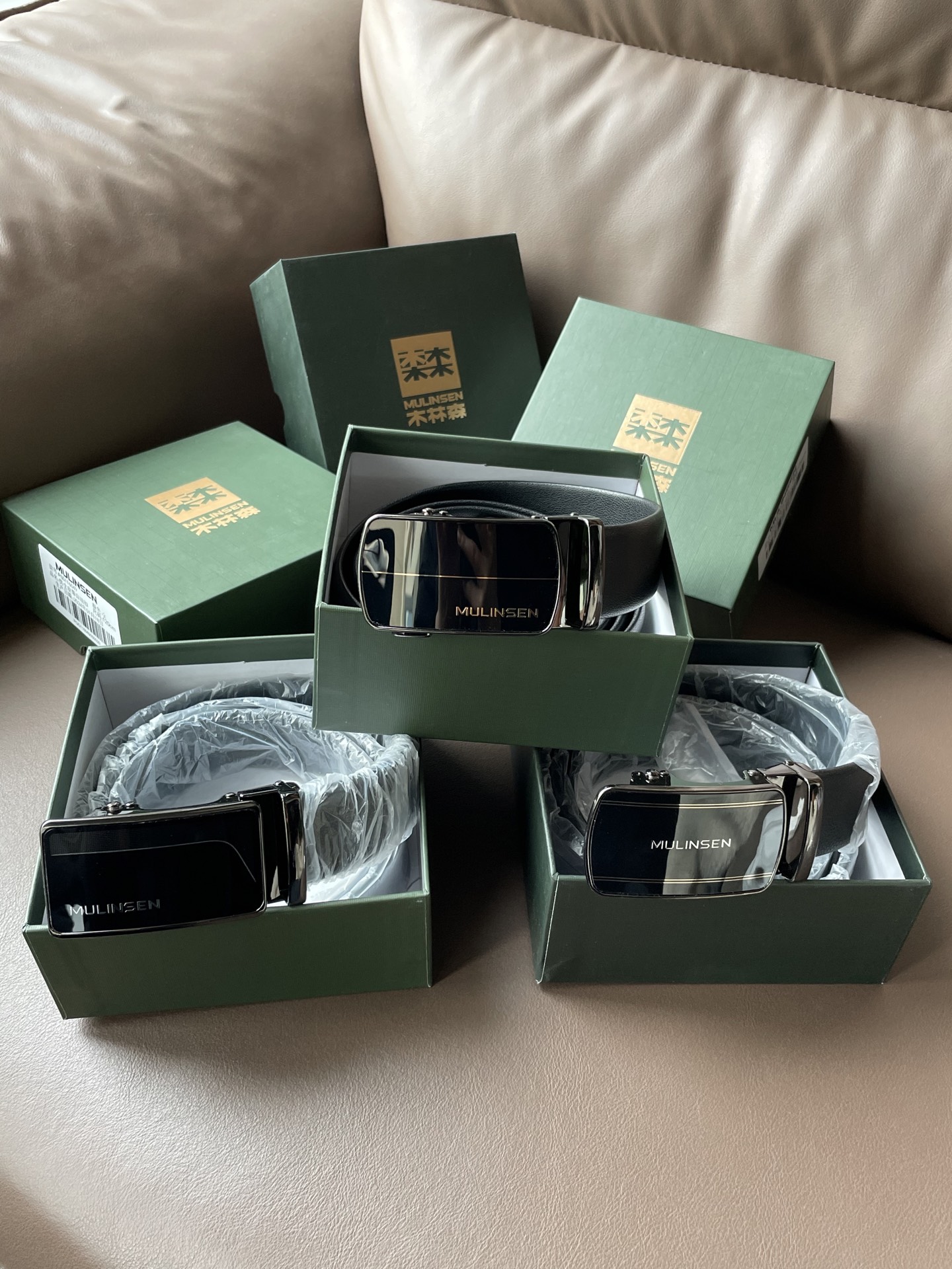 _djP9s5YpfipEVX7BVNYZtXOGq-B87-kWjV49LmQ