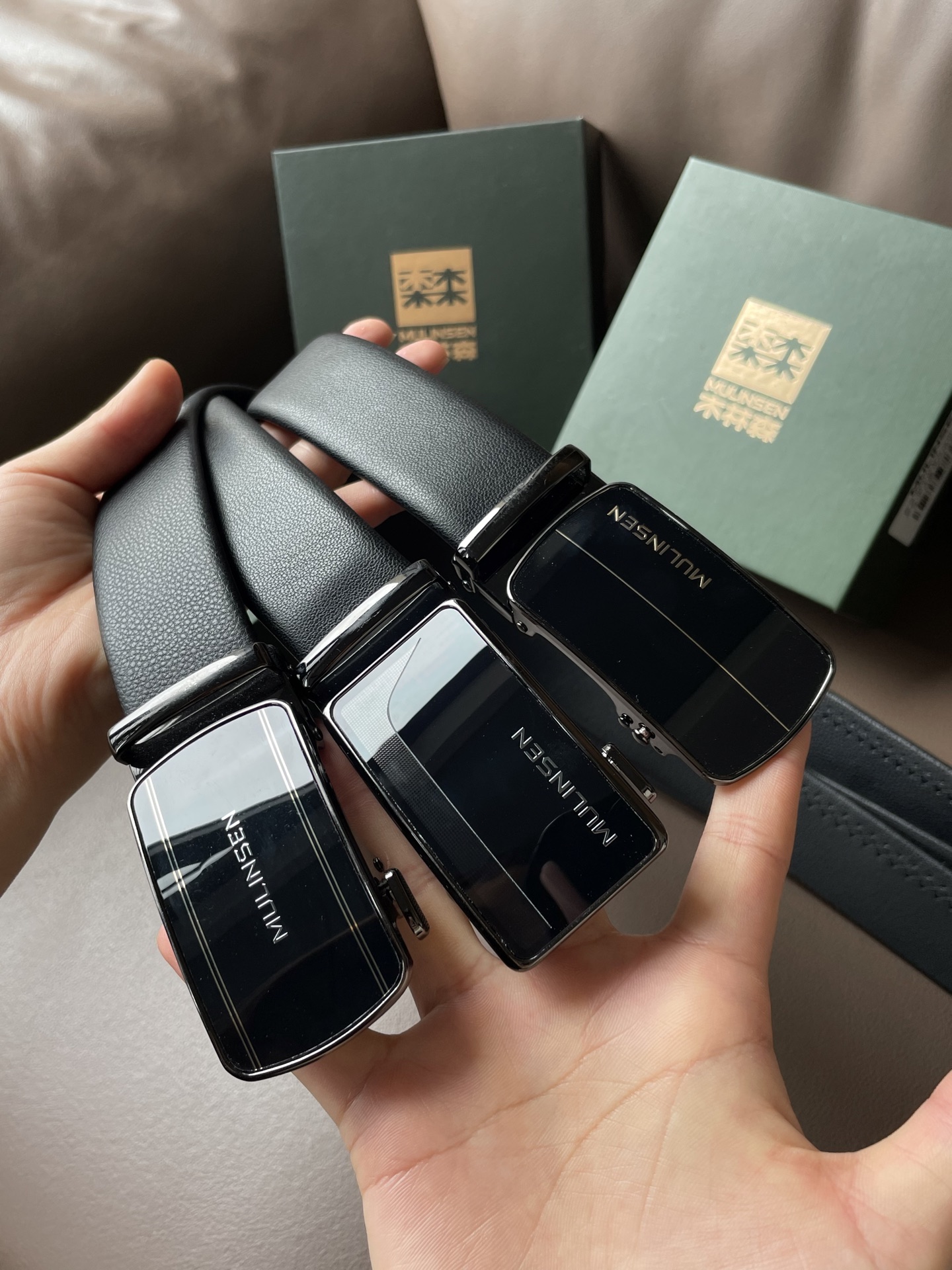 _dl39sUKdHZgkaSzwto-jzb2kvhyWanCey-Kaqzw