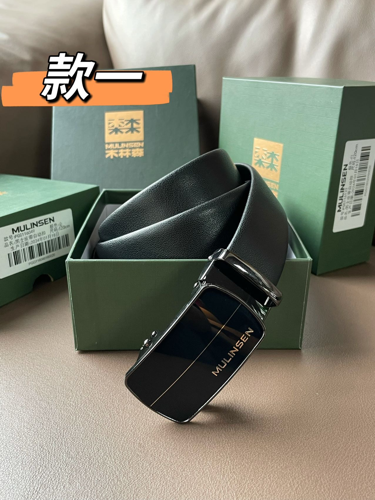 _dyG9sTc0Sinz7L_jKfuCDtyMG_IwkelMSvNSbBQ