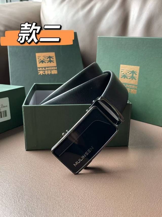 _djw9sPgBH-d7yJcY1Gnus3sgDc-VeDxSp-vpYvg