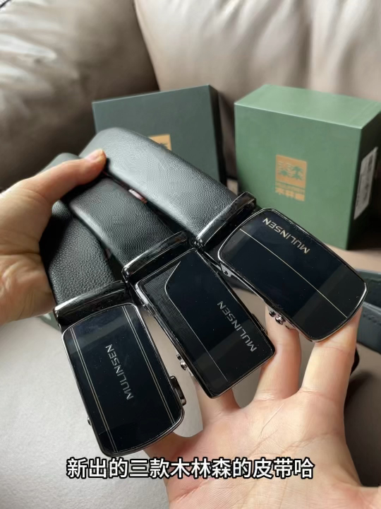 _dhr9soDiAKvs_S9uetJ5xyIcs8s4-OUEbM9jCUw