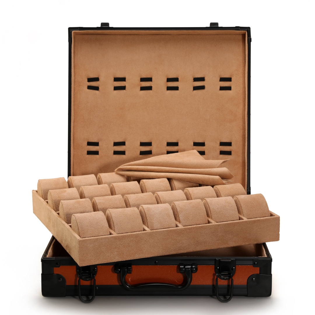 NO:711308,Right angle aluminum alloy,19860909直角铝合金,,Watch