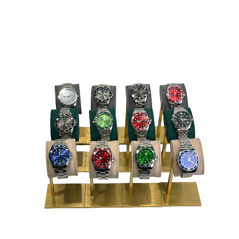 NO:711264,pedestal,19860909台座,,Watch