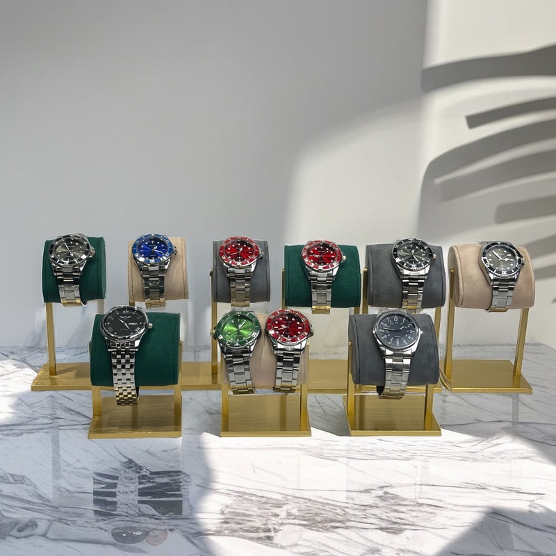 NO:711286,door base,19860909门座,,Watch