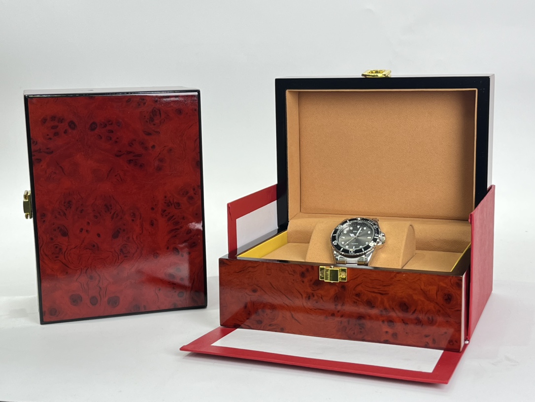 NO:711323,new wood blank,19860909新木空白,,Watch