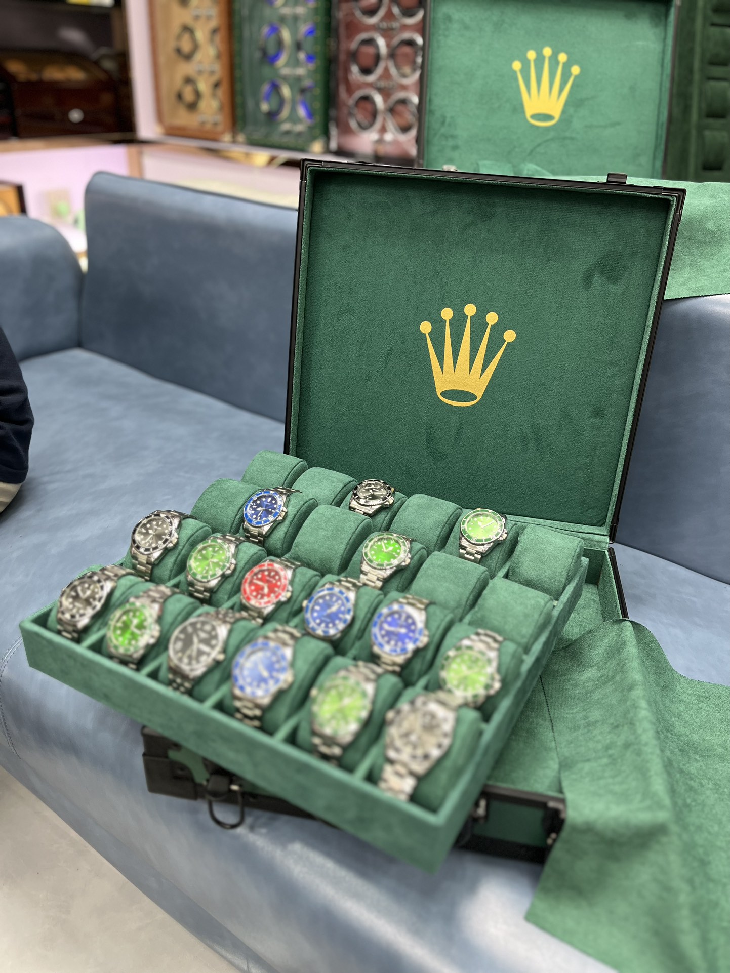 NO:711256,right angle aluminum,19860909直角铝,,Watch