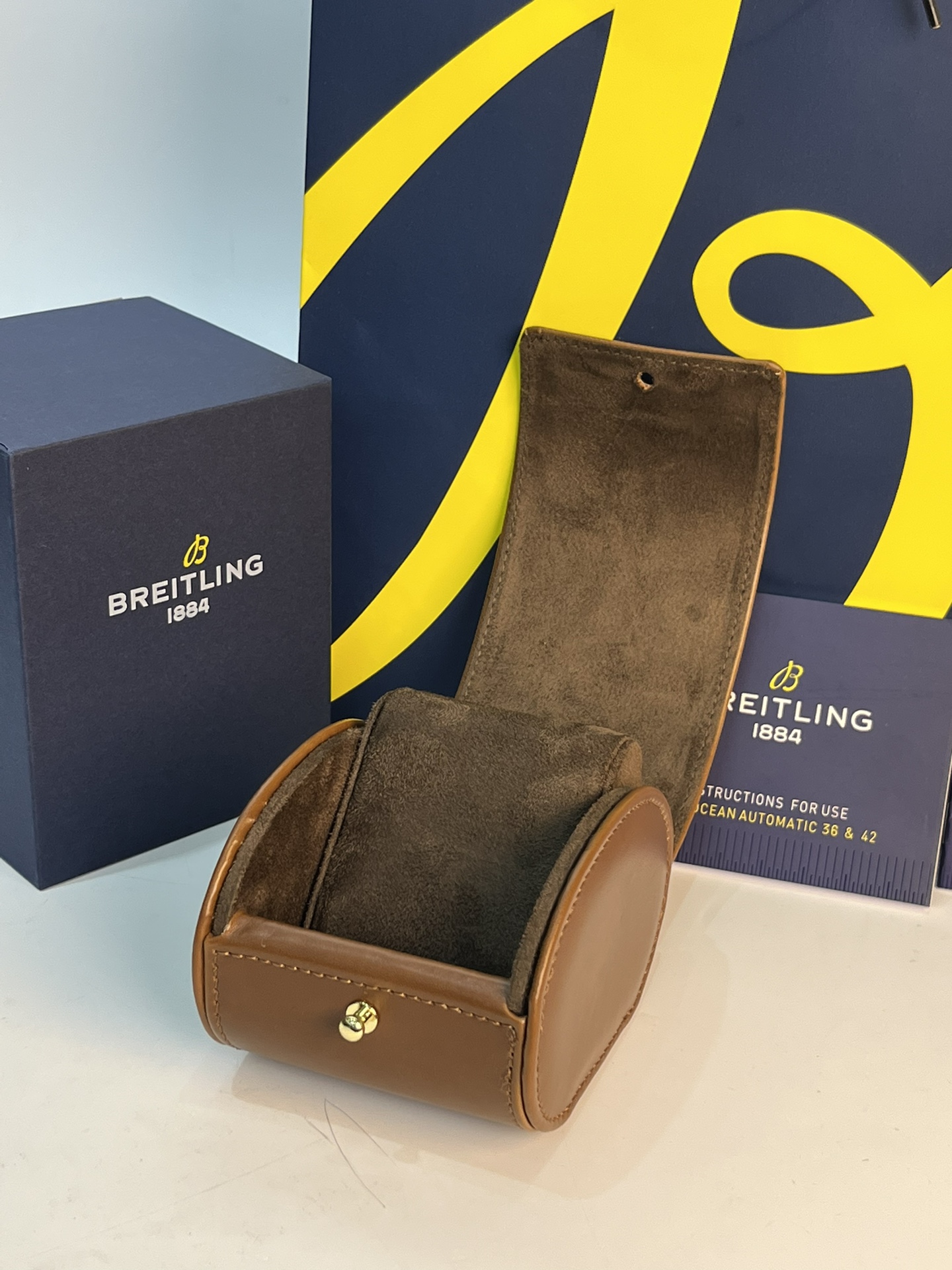 NO:711301,Breitling,breitling19860909百年灵,,breitling,Watch