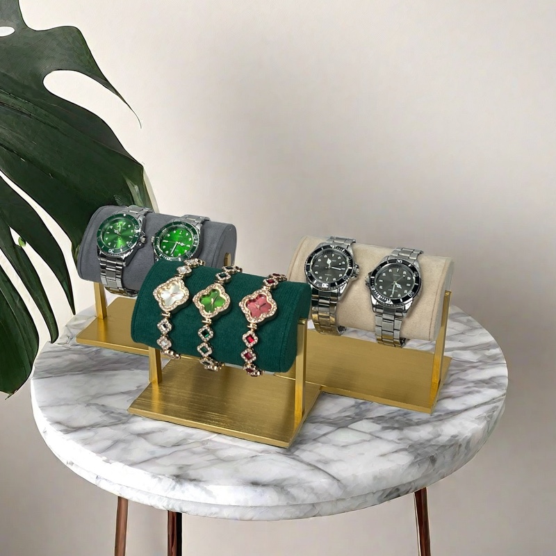 NO:711289,two door seats,19860909双门座,,Watch