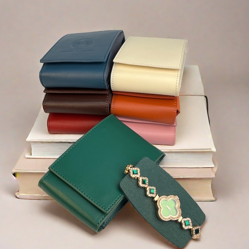 NO:711283,round bun,19860909圆包,,Watch