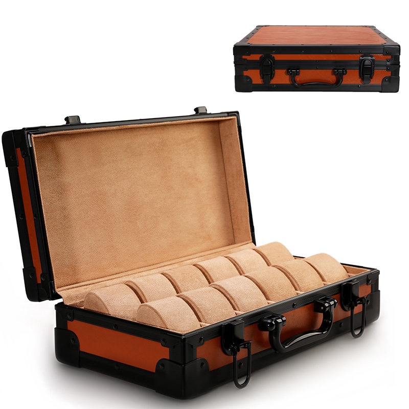 NO:711304,suitcase right angle aluminum,19860909手提箱直角铝,,Watch