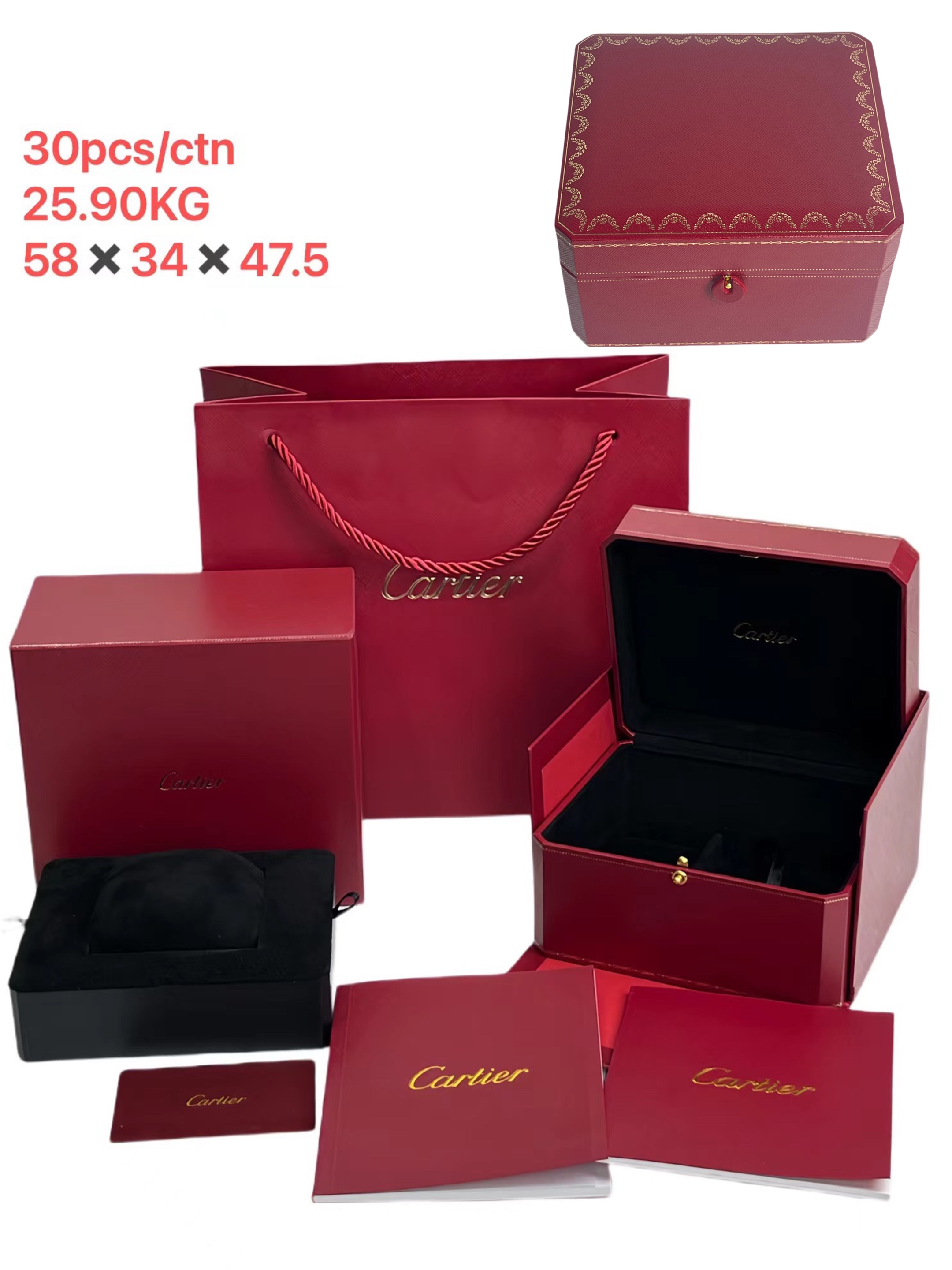 NO:711317,CA Cardy,19860909CA 卡地,,Watch