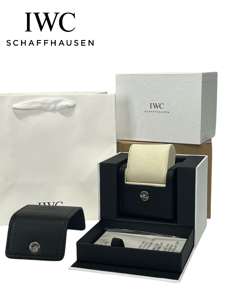 NO:711262,iwc万国,,iwc19860909iwc万国,,iwc,Watch