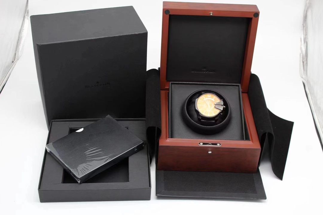 NO:711274,JB,19860909JB,,Watch